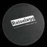 Raizel#99 的头像