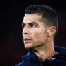 سلطان's profile picture