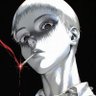 Profilbild von AntonioBen