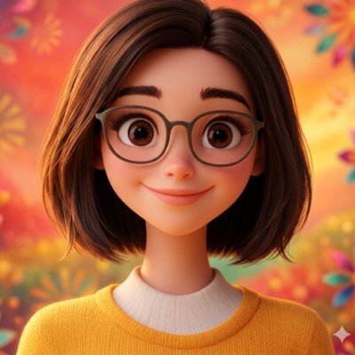 Misen.Chan🌺's profile picture