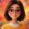 Misen.Chan🌺's profile picture
