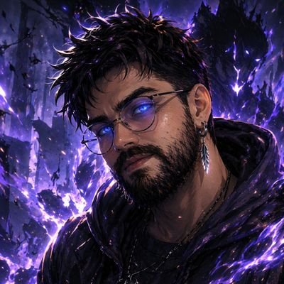 CRG Star Factory's profile picture