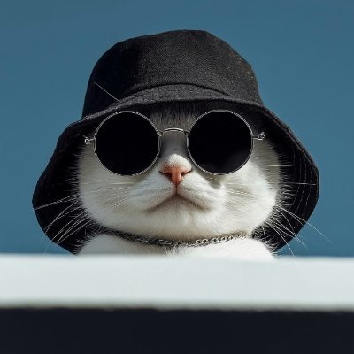TooBad's profile picture