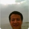 mh's profile picture