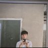 aof_thanakorn profil fotoğrafı