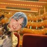 ナム's profile picture