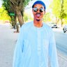 Фото профиля abodi ahmed