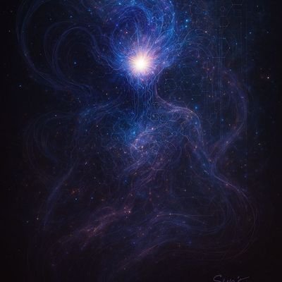 A₿hishek's profile picture