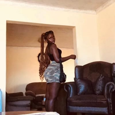 keratilwe_prety's profile picture