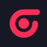 Фото профиля OneSwap.ai
