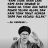 Фото профиля Abdul Fatah