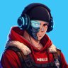 Profilbild von Ajala๐บ