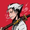 sea-wolf's profile picture