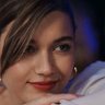 Farah İlayda 2 profil fotoğrafı