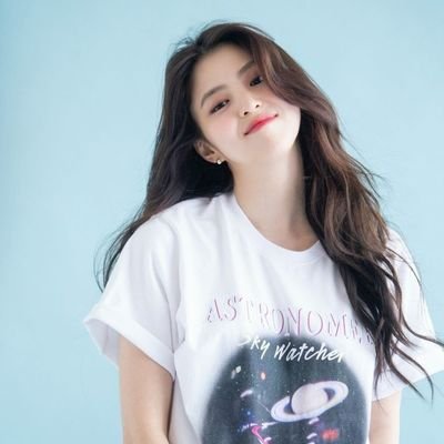 jeha☽🪭ᴬᴿᴵᴿᴬᴺᴳ's profile picture