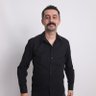 yakupozturk 的头像