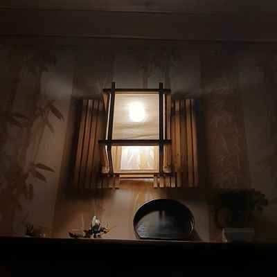 caffeinecheese's profile picture