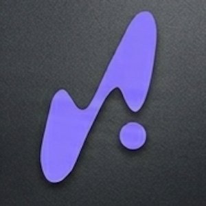 newsliquidX's profile picture