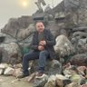 ثامر علي محمد profil fotoğrafı
