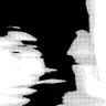 Yaan profil fotoğrafı