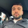 Rebast Bawa profil fotoğrafı