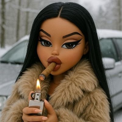 bibratz's profile picture