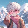 Theo Lee's profile picture
