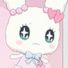 えあ's profile picture
