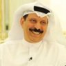 حمود محمد البغيلي 🇰🇼 profil fotoğrafı