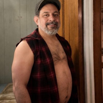 TonyCruzXXX's profile picture