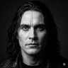 Corvo profil fotoğrafı