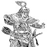 Фото профиля subutai_aoe