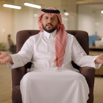 tareq_obb's profile picture
