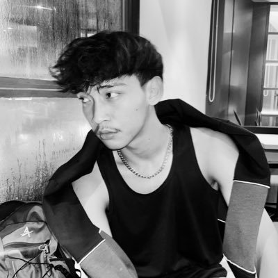 SIREPAL's profile picture