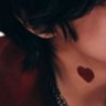 ☾'s profile picture