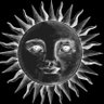 Profilbild von DJ LORD HIGH JOHNNY SUNDAY