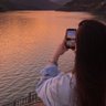 Nurhan profil fotoğrafı