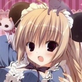 JonnaQty's profile picture