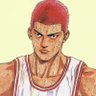 Profilbild von Don
