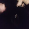Arjun Rao profil fotoğrafı