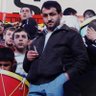 Фото профиля Yakup