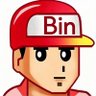 Фото профиля Bin.A