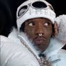 ADD LIL UZI VERT TO FORTNITE's profile picture