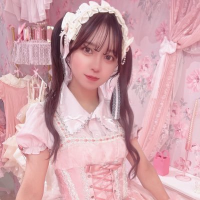 lie_lime's profile picture
