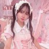 りぃちゃん。▶︎9/20タマソニ🌪⸒⸒'s profile picture