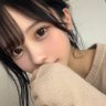 初见 💋 （互关）'s profile picture