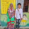 Profilbild von Darshana Rathod