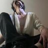 KornMekk's profile picture