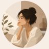 嬴知微 profil fotoğrafı