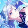 🎼🍜zio★ kanagojo pilled !! KANADE NATION WE WON profil fotoğrafı